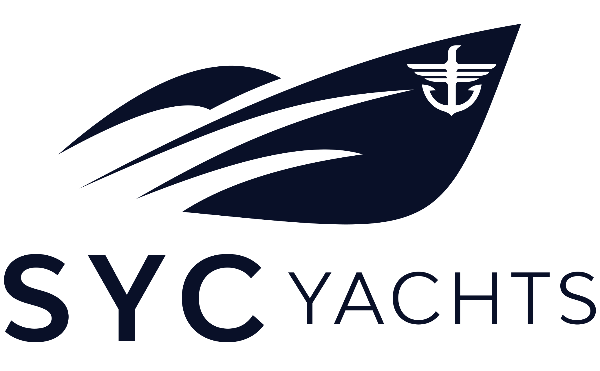 sprigg yacht consulting